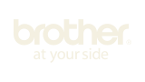 Brother logo