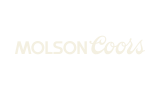 Molson Coors logo