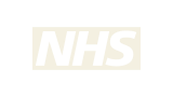 National Health Service logo