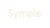 Symple logo