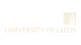 University of Leeds logo