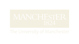 University of Manchester logo