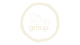 The Biglife Group logo