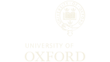 University of Oxford logo