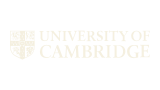 University of Cambridge logo