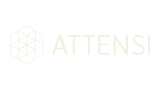 Attensi logo