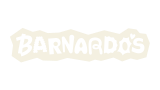 Barnardo's logo