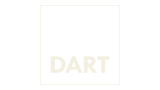 DART logo