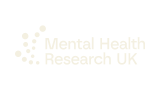 Mental Health Research UK logo