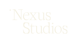 Nexus Studios logo